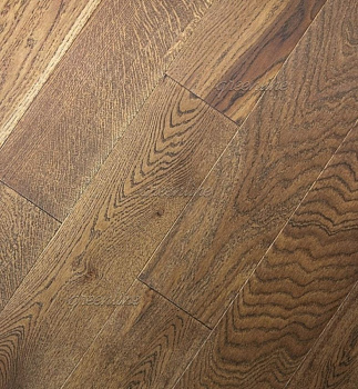 Инженерная доска Greenline ULTIMA 808 Дуб Мелоди